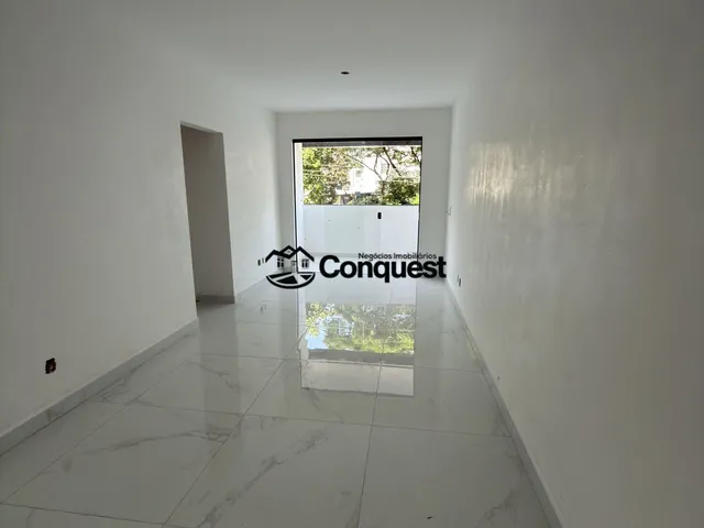 Imagem: Apartamento 03 Quartos com Suíte, 2 Vagas