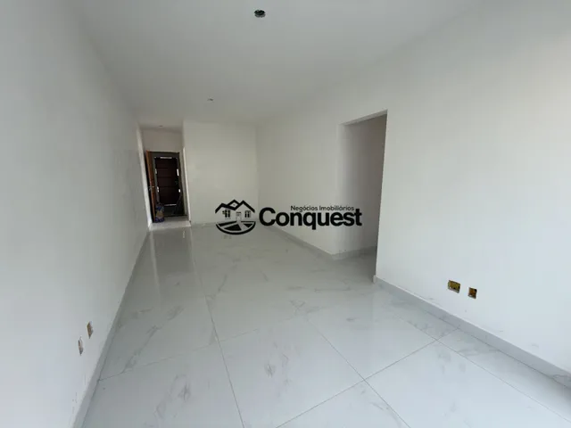 Imagem 7: Apartamento 03 Quartos com Suíte, 2 Vagas de Garagem
