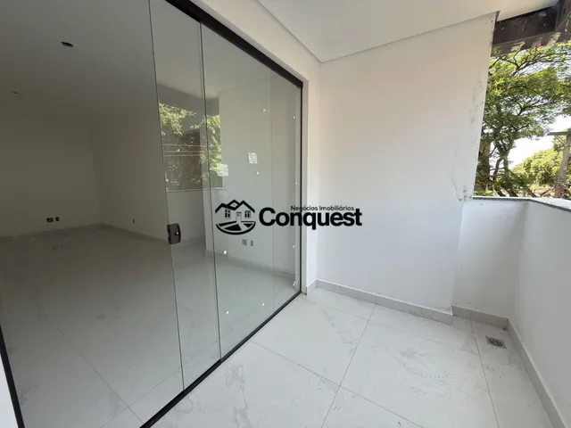 Imagem 10: Apartamento 03 Quartos com Suíte, 2 Vagas de Garagem