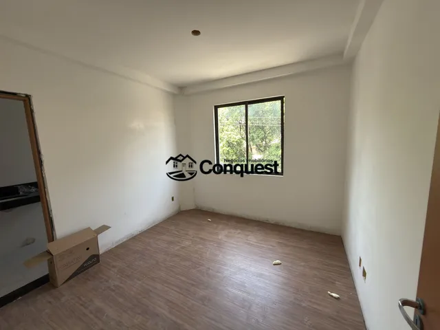 Imagem 12: Apartamento 03 Quartos com Suíte, 2 Vagas de Garagem