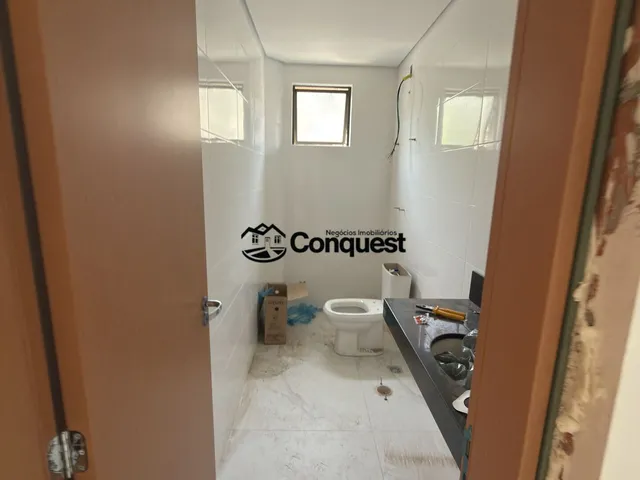 Imagem 11: Apartamento 03 Quartos com Suíte, 2 Vagas de Garagem