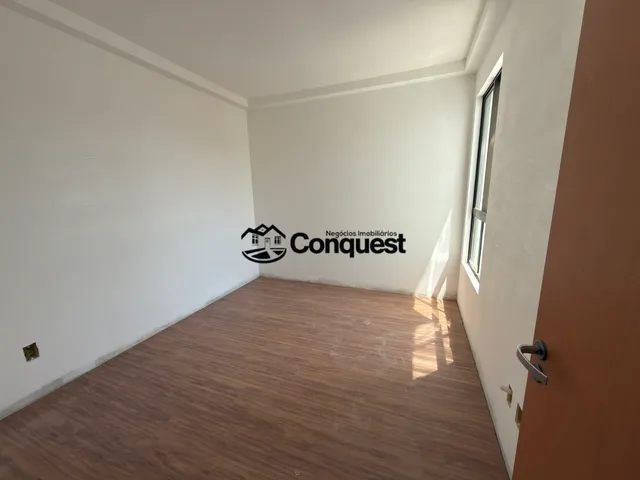 Imagem 6: Apartamento 03 Quartos com Suíte, 2 Vagas de Garagem
