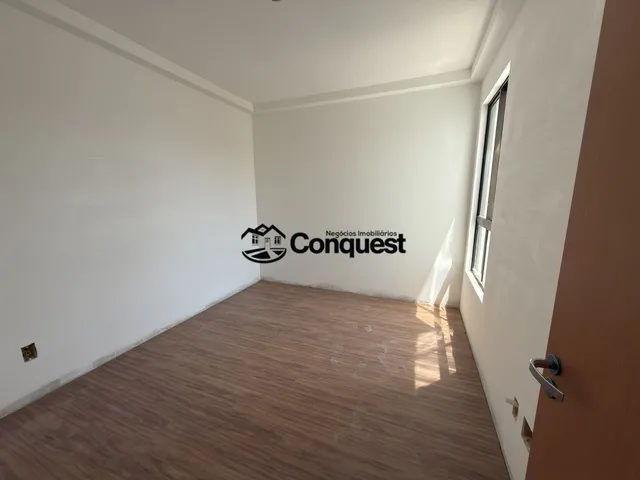 Imagem 14: Apartamento 03 Quartos com Suíte, 2 Vagas de Garagem