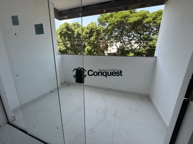 Imagem 9: Apartamento 03 Quartos com Suíte, 2 Vagas de Garagem