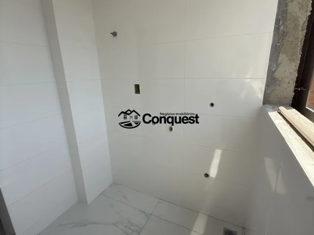Imagem 5: Apartamento 03 Quartos com Suíte, 2 Vagas de Garagem