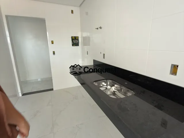 Imagem 13: Apartamento 03 Quartos com Suíte, 2 Vagas de Garagem