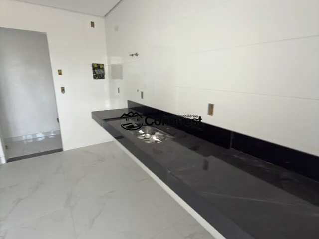 Imagem 3: Apartamento 03 Quartos com Suíte, 2 Vagas de Garagem