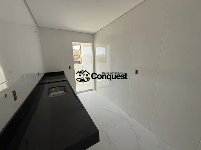 Imagem 8: Apartamento 03 Quartos com Suíte, 2 Vagas de Garagem