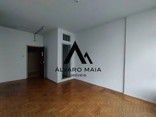 Imagem 2: Sala Comercial para Locação no Centro de Bh!