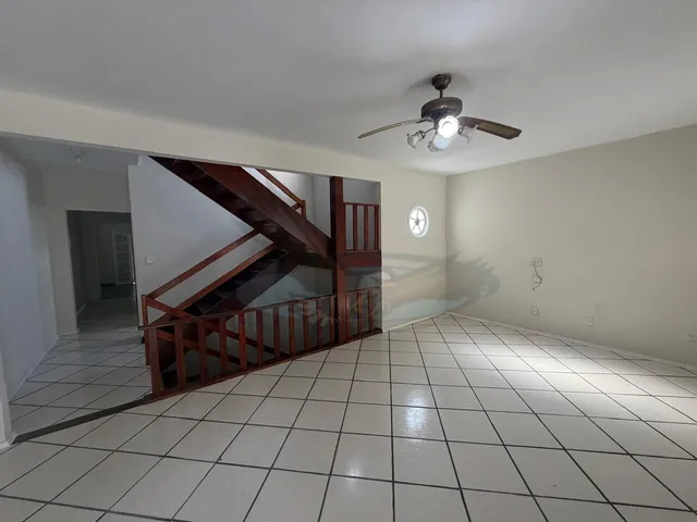 Imagem: Casa em Loteamento Rei de Ouro, Itatiba/Sp
