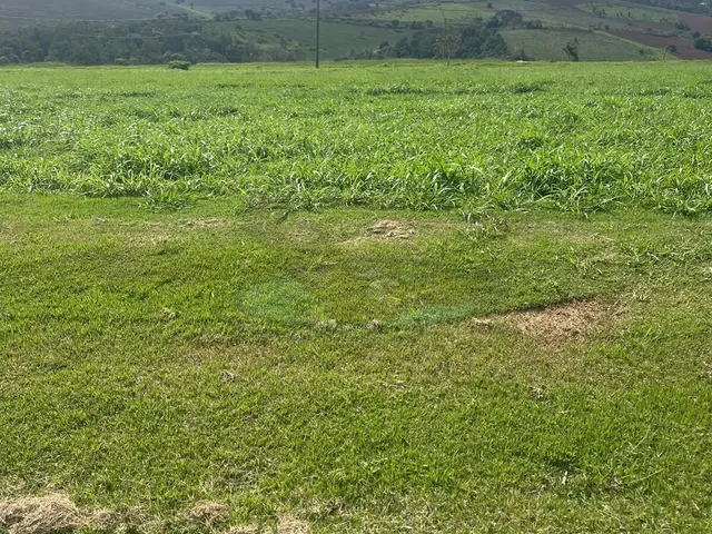 Imagem: Terreno em Condomínio em Loteamento Residencial