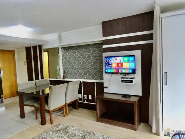 Imagem 6: Studio À Venda em Gramado, Centro - Conheça o Lagos de Gramado
