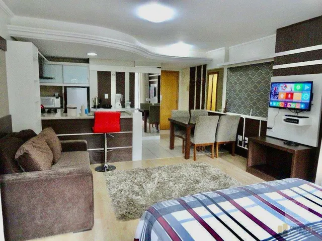 Imagem 7: Studio À Venda em Gramado, Centro - Conheça o Lagos de Gramado
