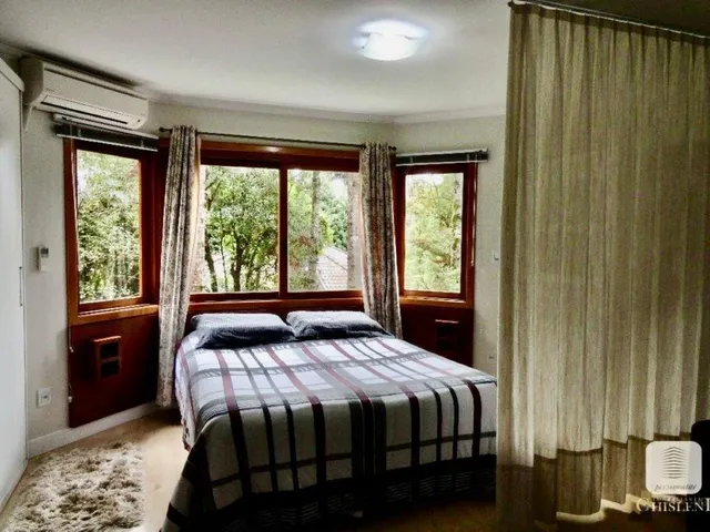 Imagem 3: Studio À Venda em Gramado, Centro - Conheça o Lagos de Gramado
