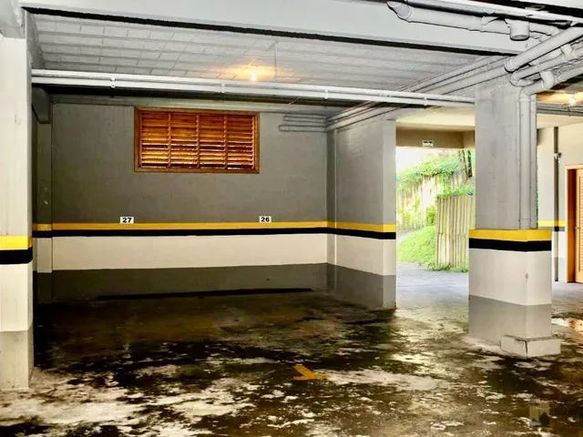 Imagem 4: Studio À Venda em Gramado, Centro - Conheça o Lagos de Gramado