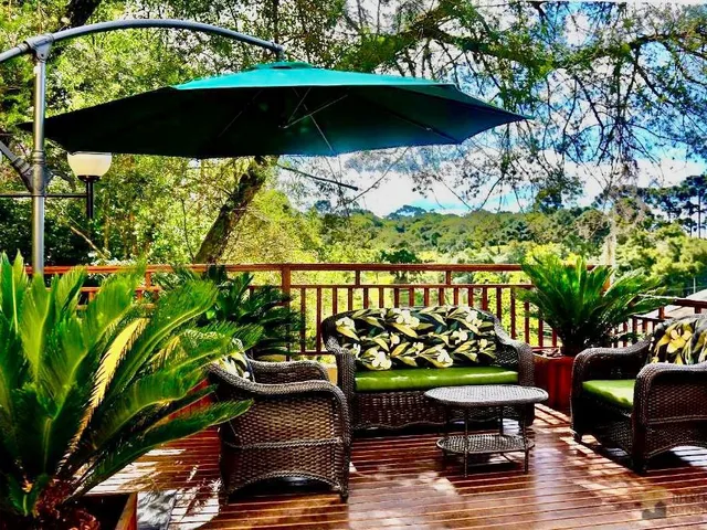 Imagem 2: Studio À Venda em Gramado, Centro - Conheça o Lagos de Gramado