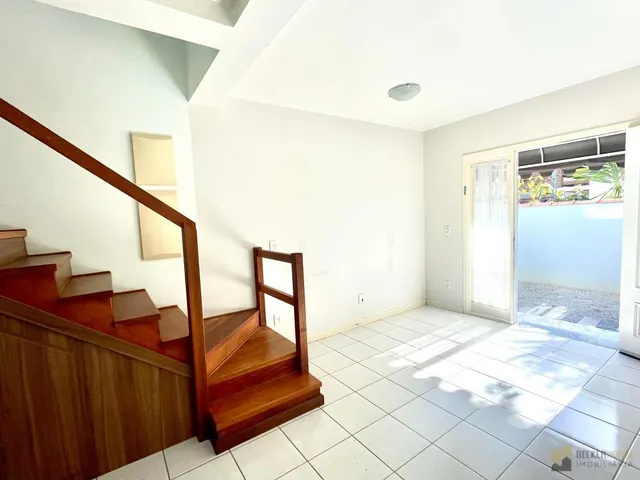Imagem 8: Casa 2 Dormitórios Localizada em Bairro Nobre