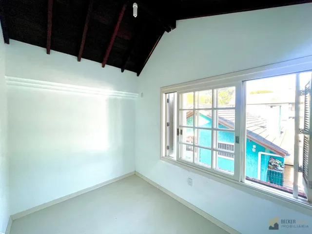 Imagem 4: Casa 2 Dormitórios Localizada em Bairro Nobre