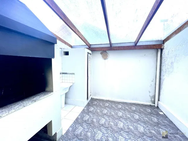 Imagem 5: Casa 2 Dormitórios Localizada em Bairro Nobre