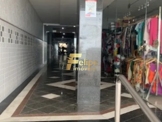 Imagem 15: Lojão com 812 M2, Excelente Localização, À Venda na Praia do Morro, Guarapari/Es!
