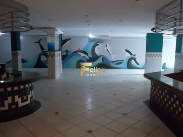 Imagem 5: Lojão com 812 M2, Excelente Localização, À Venda na Praia do Morro, Guarapari/Es!