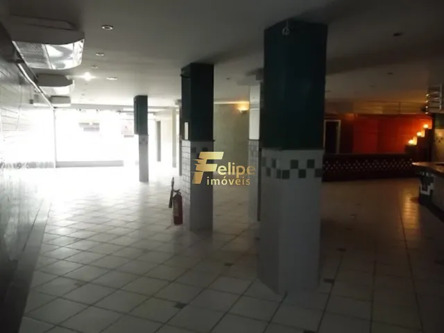 Imagem 7: Lojão com 812 M2, Excelente Localização, À Venda na Praia do Morro, Guarapari/Es!