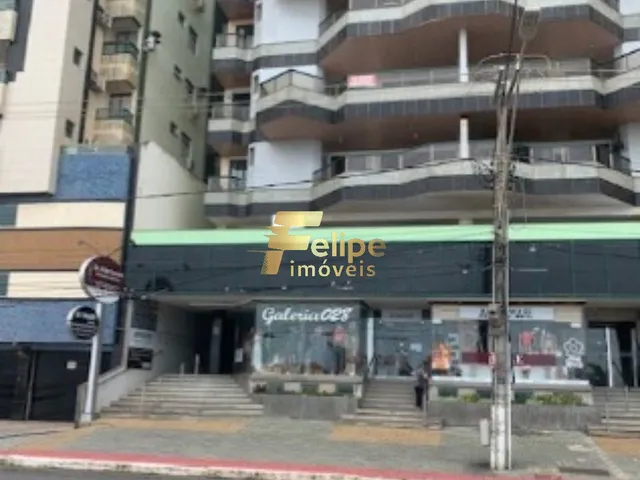 Imagem 16: Lojão com 812 M2, Excelente Localização, À Venda na Praia do Morro, Guarapari/Es!