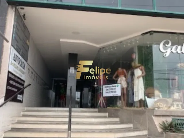 Imagem 14: Lojão com 812 M2, Excelente Localização, À Venda na Praia do Morro, Guarapari/Es!