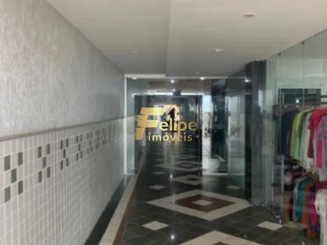 Imagem 10: Lojão com 812 M2, Excelente Localização, À Venda na Praia do Morro, Guarapari/Es!