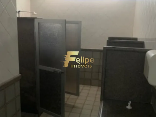 Imagem 9: Lojão com 812 M2, Excelente Localização, À Venda na Praia do Morro, Guarapari/Es!