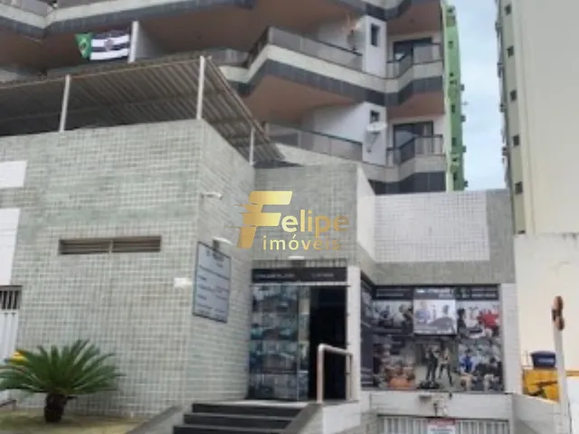 Imagem 6: Lojão com 812 M2, Excelente Localização, À Venda na Praia do Morro, Guarapari/Es!
