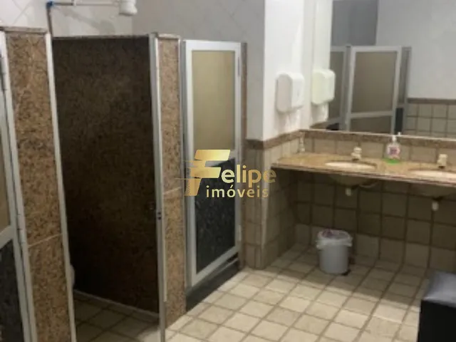 Imagem 4: Lojão com 812 M2, Excelente Localização, À Venda na Praia do Morro, Guarapari/Es!