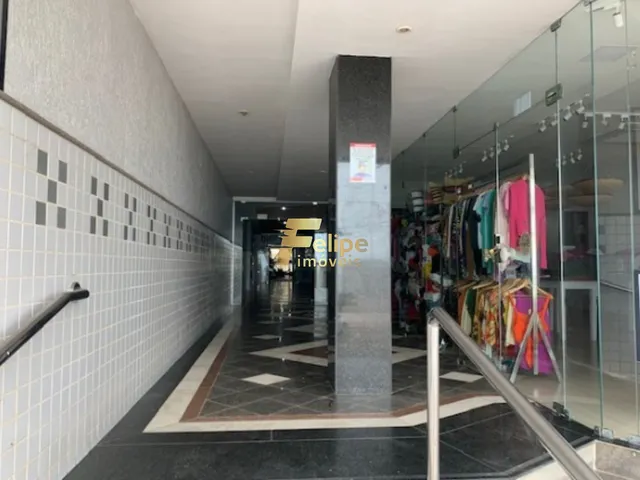 Imagem 3: Lojão com 812 M2, Excelente Localização, À Venda na Praia do Morro, Guarapari/Es!
