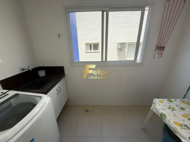 Imagem 12: Magnífico Apartamento com 03 Suítes, Vista Deslumbrante para o Mar, com Lazer, À Venda na Enseada Azul, Guarapari/Es!