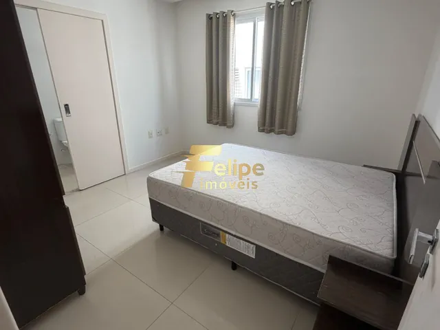 Imagem 10: Magnífico Apartamento com 03 Suítes, Vista Deslumbrante para o Mar, com Lazer, À Venda na Enseada Azul, Guarapari/Es!