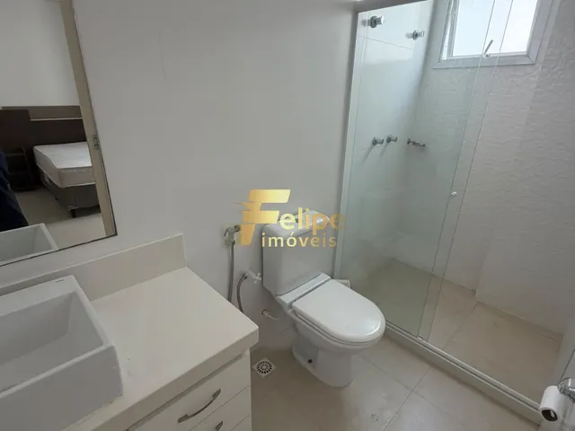 Imagem 4: Magnífico Apartamento com 03 Suítes, Vista Deslumbrante para o Mar, com Lazer, À Venda na Enseada Azul, Guarapari/Es!