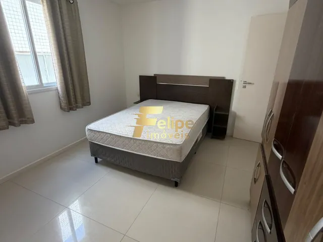 Imagem 8: Magnífico Apartamento com 03 Suítes, Vista Deslumbrante para o Mar, com Lazer, À Venda na Enseada Azul, Guarapari/Es!