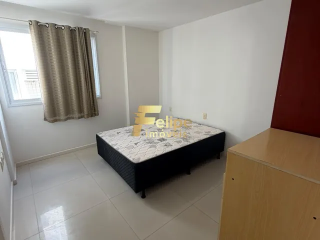 Imagem 2: Magnífico Apartamento com 03 Suítes, Vista Deslumbrante para o Mar, com Lazer, À Venda na Enseada Azul, Guarapari/Es!
