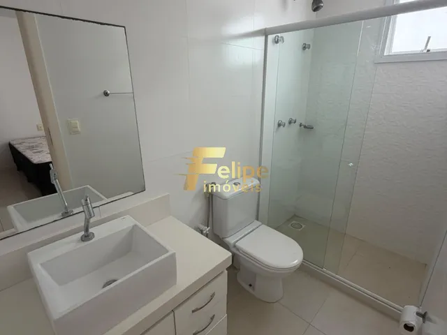 Imagem 3: Magnífico Apartamento com 03 Suítes, Vista Deslumbrante para o Mar, com Lazer, À Venda na Enseada Azul, Guarapari/Es!