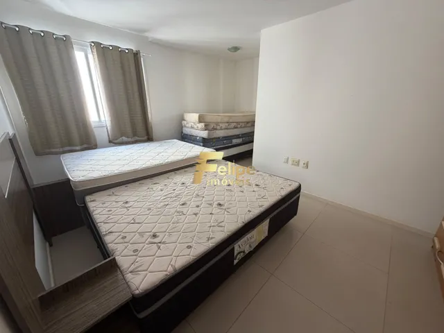 Imagem 16: Magnífico Apartamento com 03 Suítes, Vista Deslumbrante para o Mar, com Lazer, À Venda na Enseada Azul, Guarapari/Es!