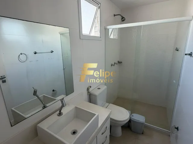 Imagem 5: Magnífico Apartamento com 03 Suítes, Vista Deslumbrante para o Mar, com Lazer, À Venda na Enseada Azul, Guarapari/Es!