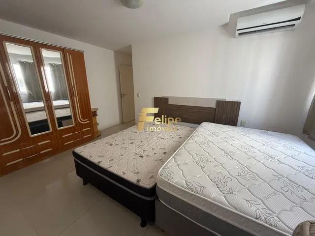 Imagem 11: Magnífico Apartamento com 03 Suítes, Vista Deslumbrante para o Mar, com Lazer, À Venda na Enseada Azul, Guarapari/Es!