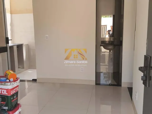 Imagem: Kitnet Locação 1/4, Quadra Arse 22, 206