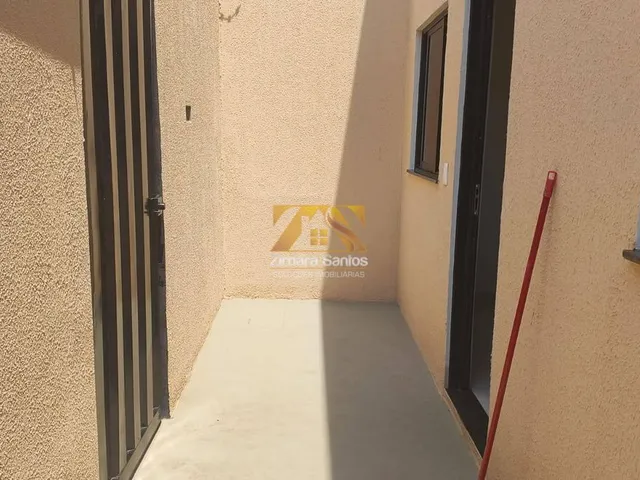 Imagem 14: Casa Locação 2/4, Qd Arse 22, 206 Sul, Plano Diretor Sul - Palmas -To