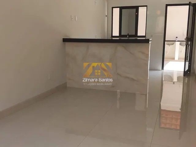Imagem 6: Casa Locação 2/4, Qd Arse 22, 206 Sul, Plano Diretor Sul - Palmas -To