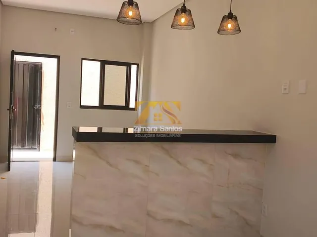 Imagem 16: Casa Locação 2/4, Qd Arse 22, 206 Sul, Plano Diretor Sul - Palmas -To