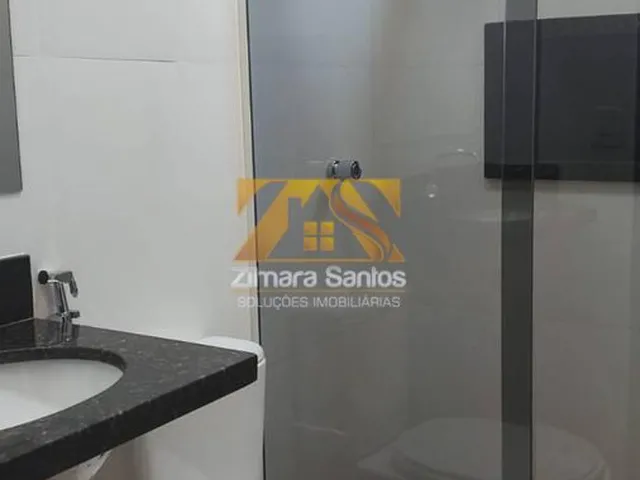 Imagem 3: Casa Locação 2/4, Qd Arse 22, 206 Sul, Plano Diretor Sul - Palmas -To