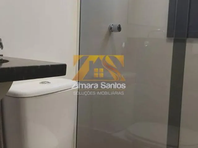 Imagem 5: Casa Locação 2/4, Qd Arse 22, 206 Sul, Plano Diretor Sul - Palmas -To