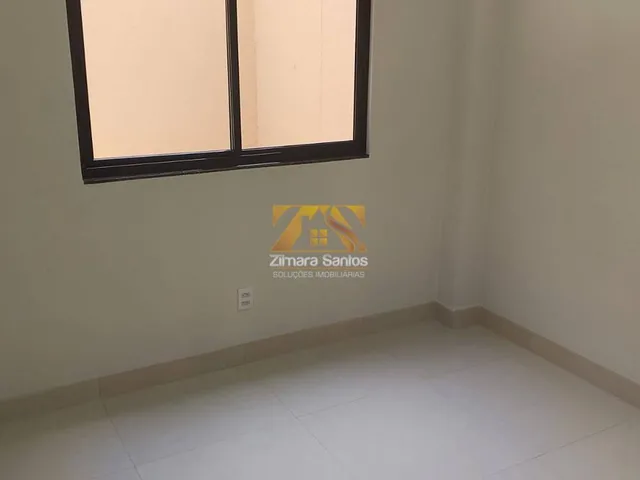 Imagem 8: Casa Locação 2/4, Qd Arse 22, 206 Sul, Plano Diretor Sul - Palmas -To