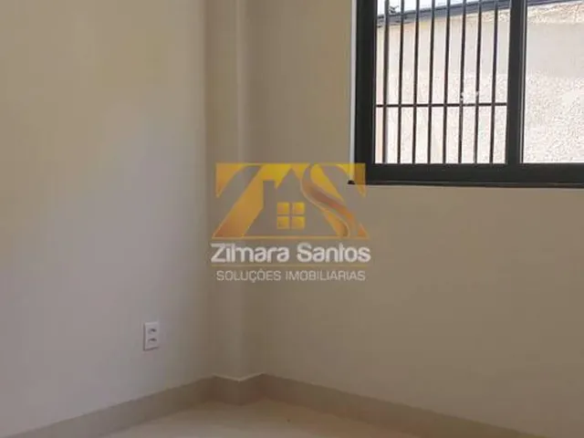 Imagem 11: Casa Locação 2/4, Qd Arse 22, 206 Sul, Plano Diretor Sul - Palmas -To